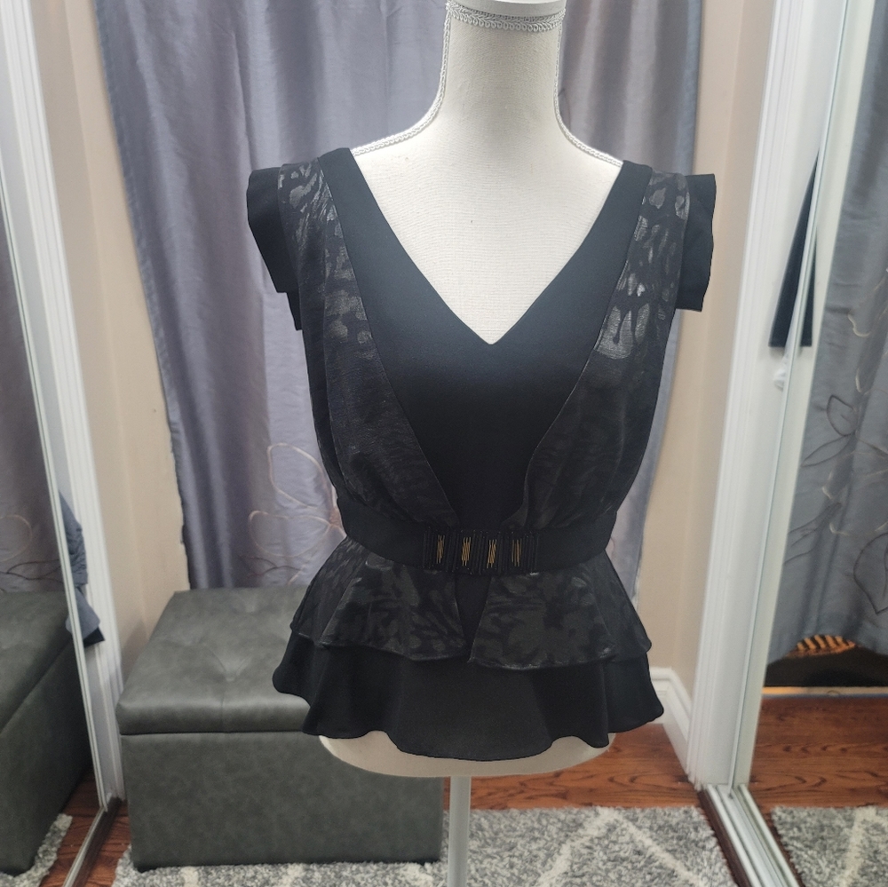 Bcbgeneration Blouse - image 5